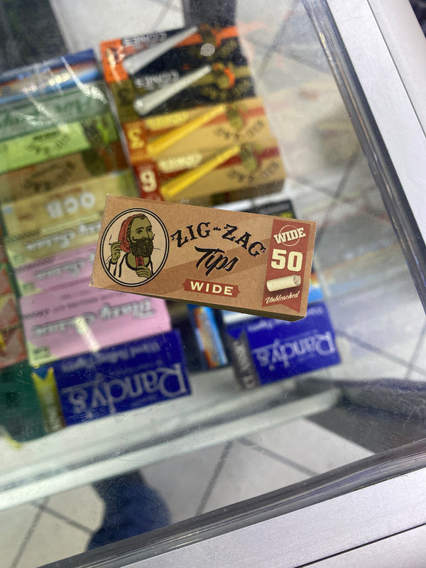477