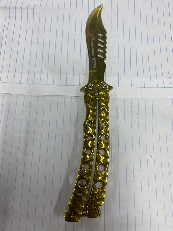 Navaja 9573 JD
