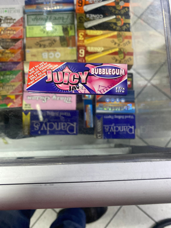 485