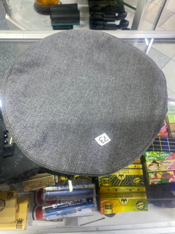 Boina Gris C1 JD