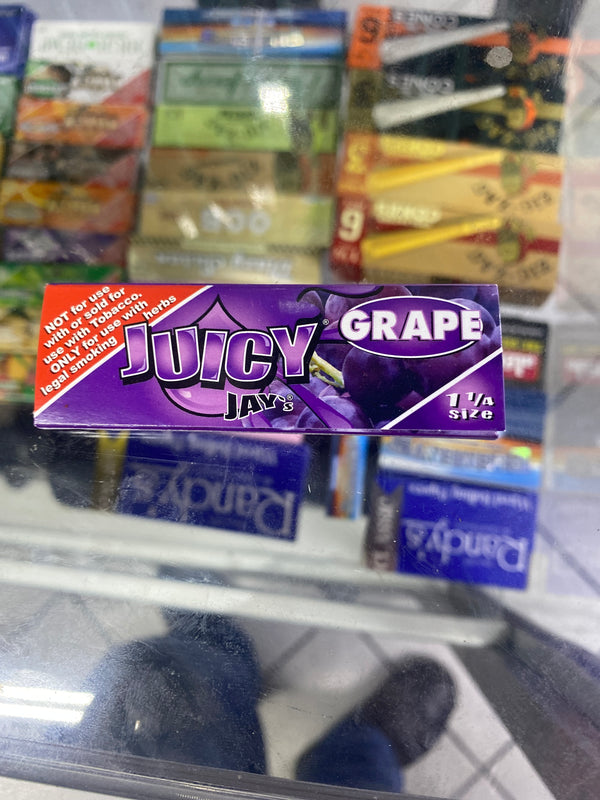 501