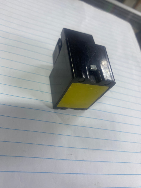A49