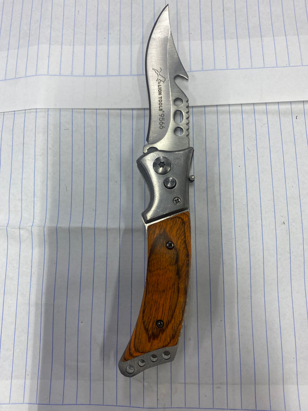 Navaja 9566 JD
