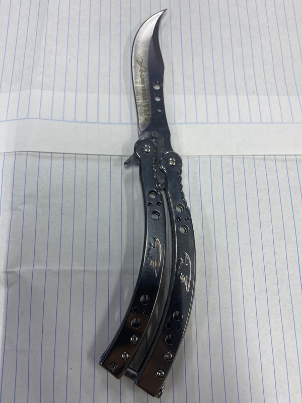 Navaja 9572 JD