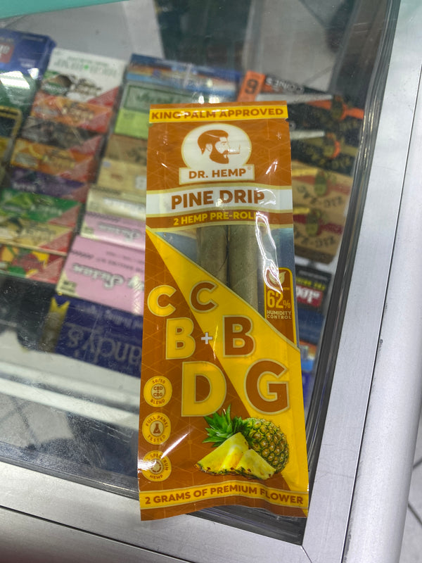 498
