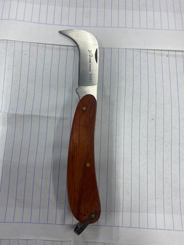 Navaja 9482 JD