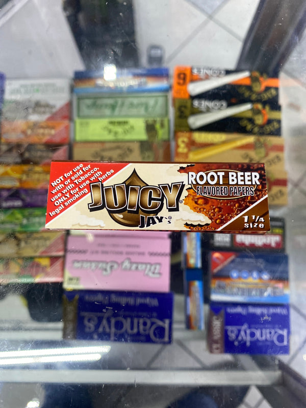 480