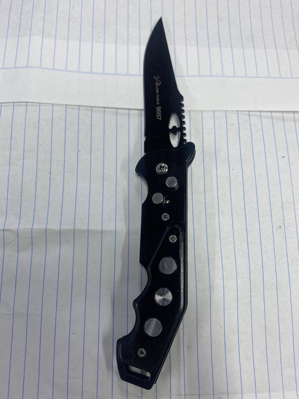 Navaja 9557 JD