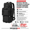 Mochilas & Pecheras