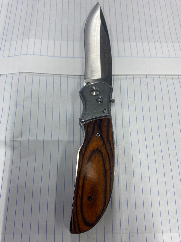 Navaja 9513 JD