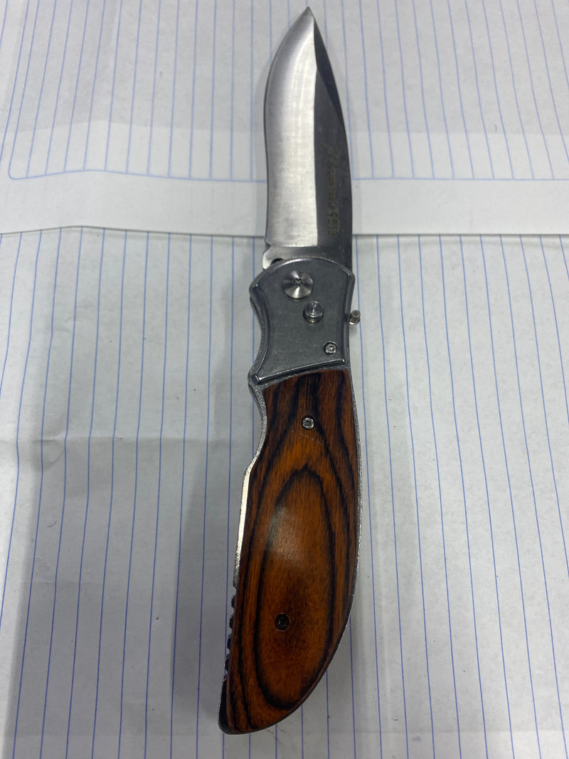 Navaja 9513 JD