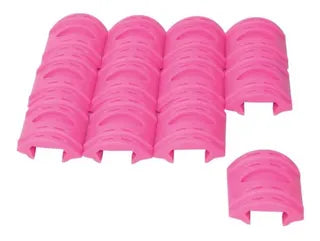 Cubrerieles Rosa 1pz	24	3BM-01144	BX2	MM 3BM MRP