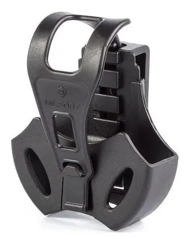 Porta Esposas Milford Universal	272	3BM-01052 3BM MRP