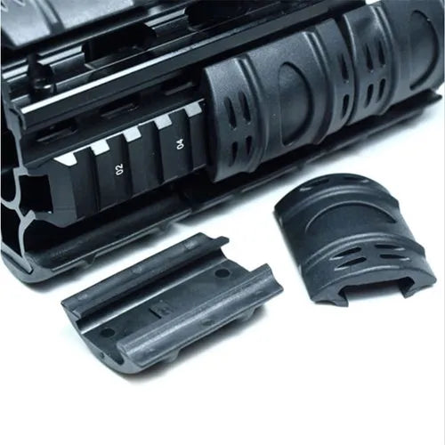 Cubrerieles Negro 1pz	24	3BM-01143	BX2	MM 3BM MRP