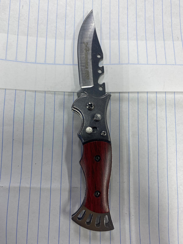 Navaja 9559 JD