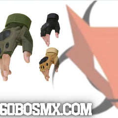 Collection image for: Guantes