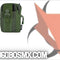 Mochilas