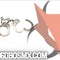 Accesorios