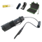WH