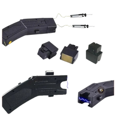 Collection image for: Lamparas & Baterias