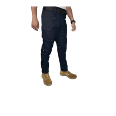 Collection image for: Camisas & Pantalones