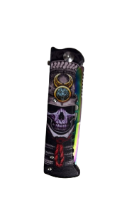 Navaja Tactica 9505 	48	3BM-01132	BX2	MM 3BM MRP