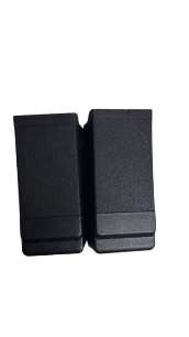 Porta Cargador Doble	240	3BM-01141	BX2	MM 3BM MRP