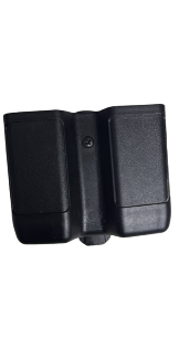Porta Cargador Doble	320	3BM-01142	BX2	MM 3BM MRP