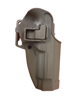 Porta Arma Funda Generica 1911 Khaki	320	3BM-01050 3BM MRP