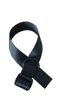 Adaptador Para Portafusil Negro	160	3BM-01149	BX2	MM 3BM MRP