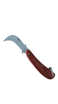 Navaja Campo 9482	128	3BM-01148	BX2	MM 3BM MRP