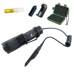 Collection image for: 360BOSMX