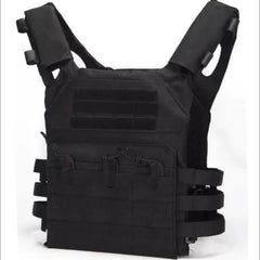 Collection image for: Chamarras & Chalecos