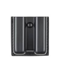 Safariland Porta Cargador Doble	1184	3BM-0407