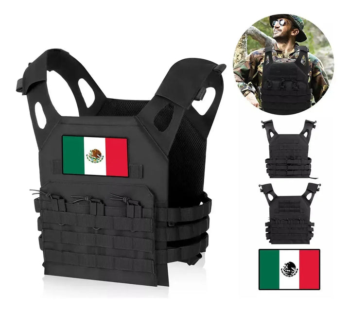 Foto de referencia Mercado Libre MLM6191037746