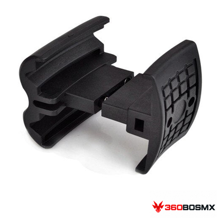 Acoplador AK Airsoft PJ321 - vista 2