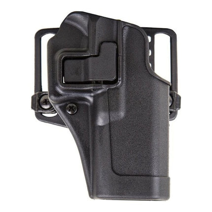 Funda Negra Blackhawk SERPA CQC para Glock 19/23/32/36 1189 JD